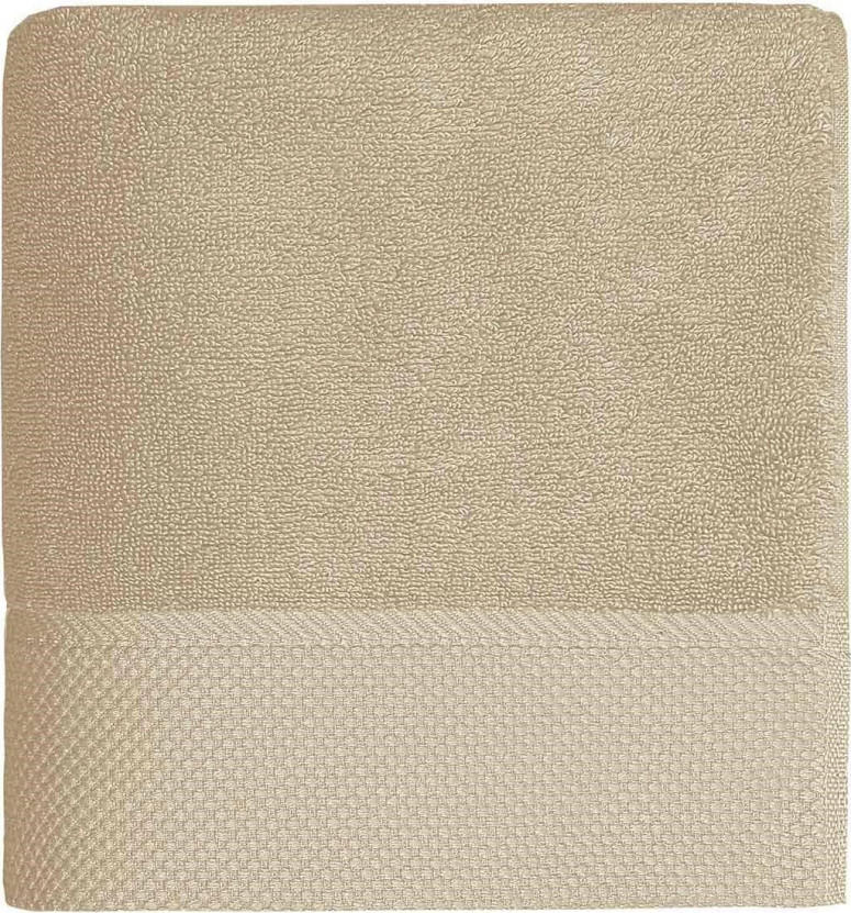 Serviette de toilette 50x100cm 560gr/m² SENSOFT, Serviettes de toil...