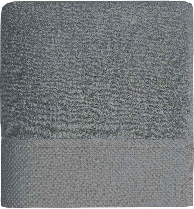 Serviette de toilette 50x100cm 560gr/m² SENSOFT, Serviettes de toil...