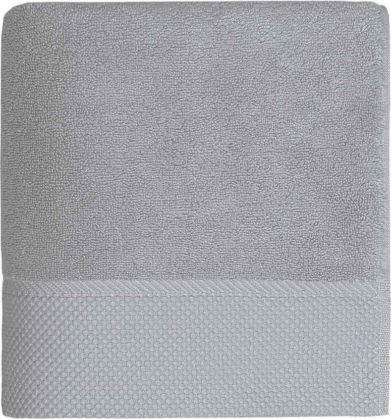 Serviette de toilette 50x100cm 560gr/m² SENSOFT, Serviettes de toil...