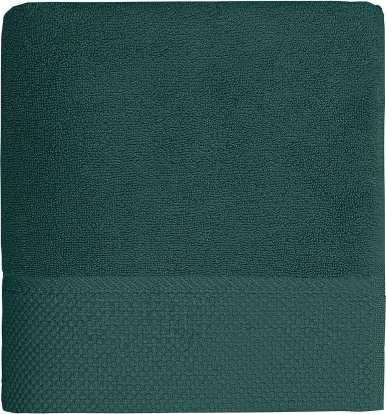 Serviette de toilette 50x100cm 560gr/m² SENSOFT, Serviettes de toil...