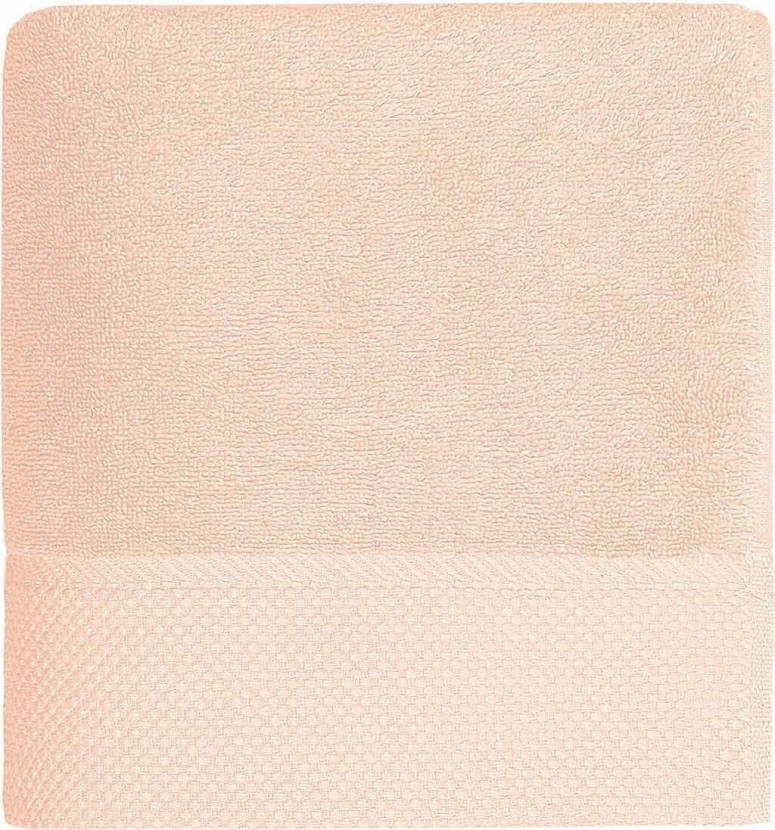 Serviette de toilette 50x100cm 560gr/m² SENSOFT, Serviettes de toil...