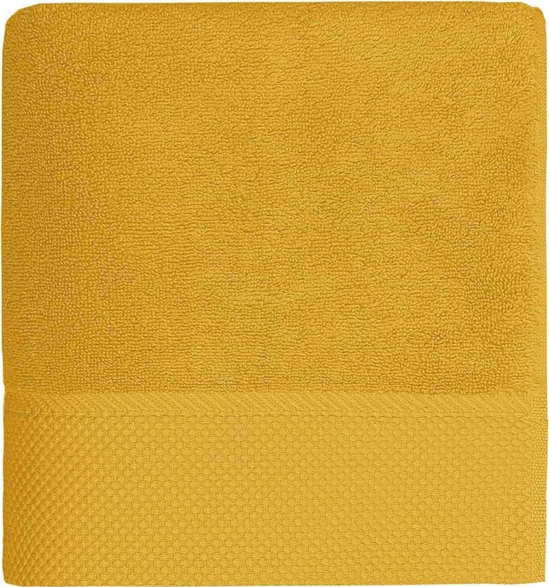 Serviette de toilette 50x100cm 560gr/m² SENSOFT, Serviettes de toil...