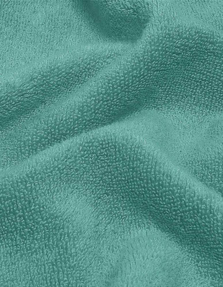 Serviette de toilette 50x100cm 560gr/m² SENSOFT, Serviettes de toil...