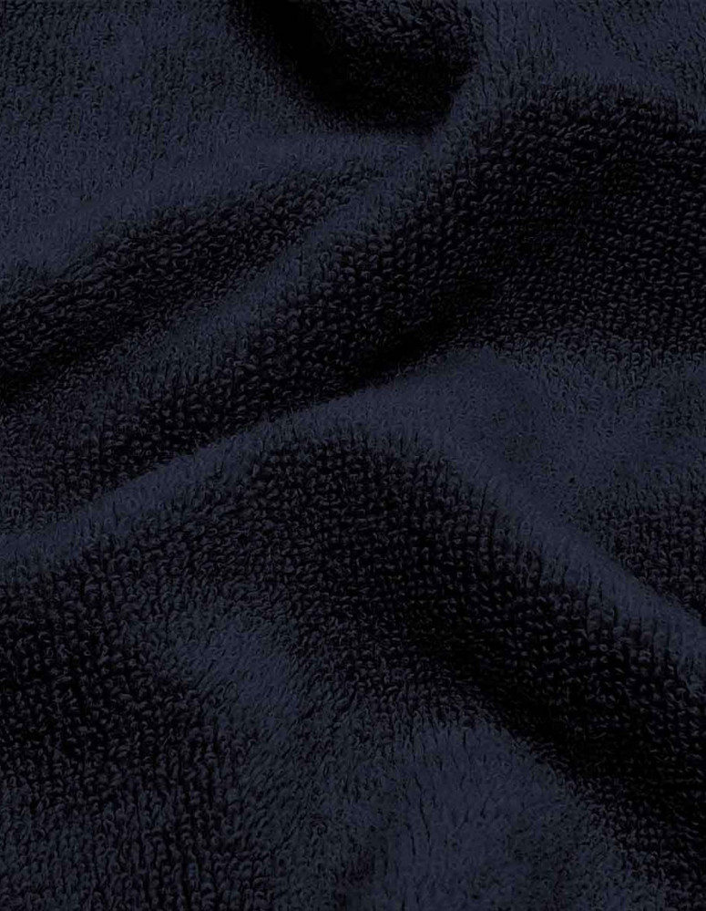 Serviette de toilette 50x100cm 560gr/m² SENSOFT, Serviettes de toil...