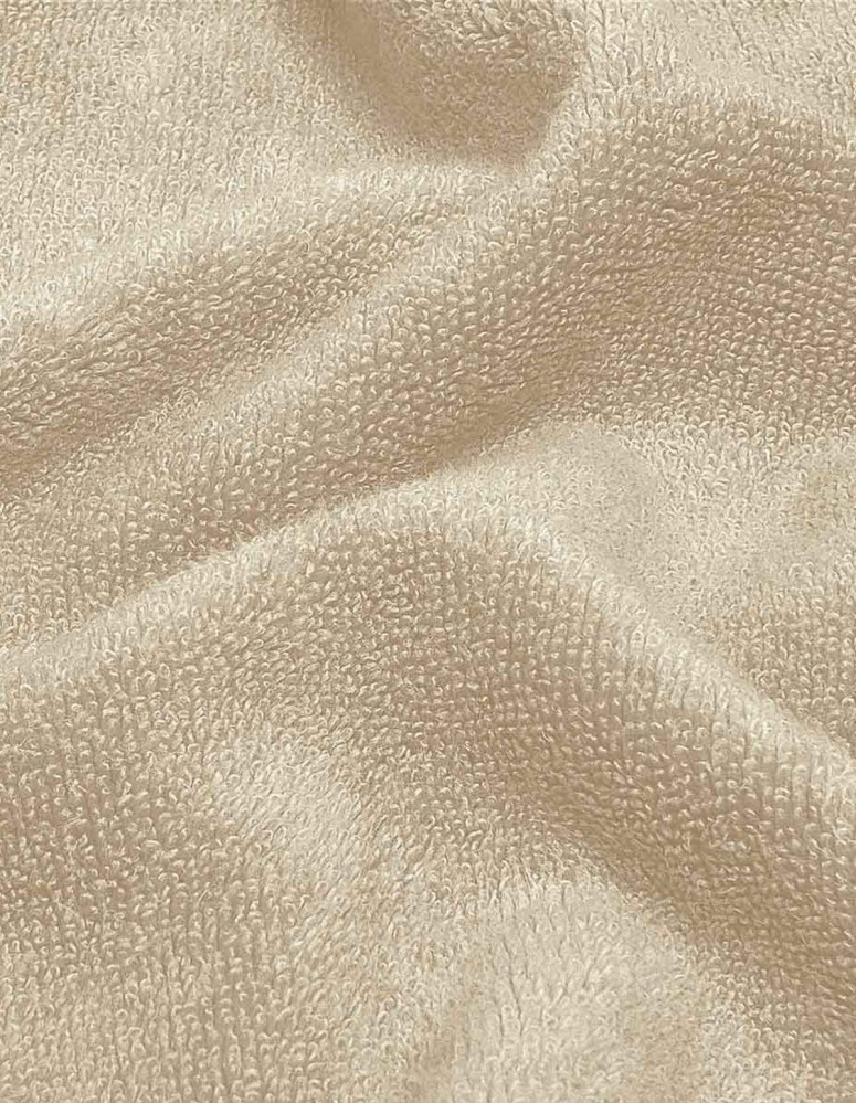 Serviette de toilette 50x100cm 560gr/m² SENSOFT, Serviettes de toil...