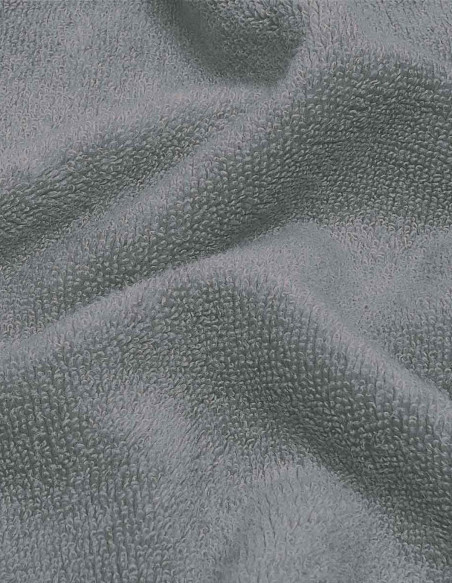 Serviette de toilette 50x100cm 560gr/m² SENSOFT, Serviettes de toil...