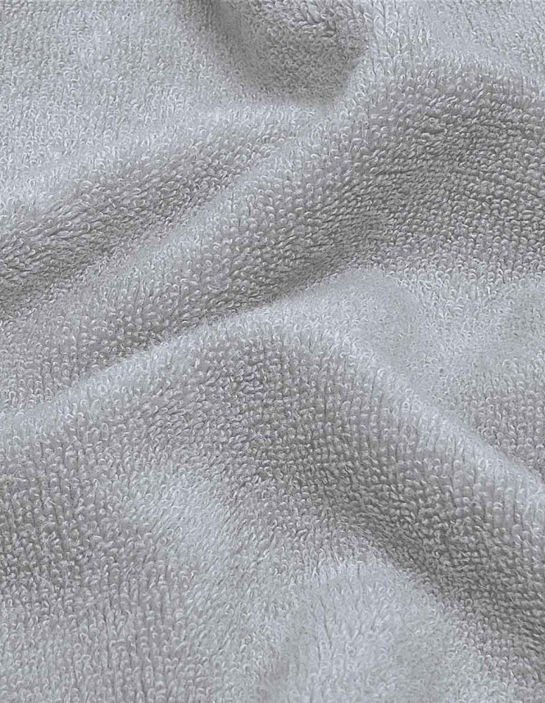 Serviette de toilette 50x100cm 560gr/m² SENSOFT, Serviettes de toil...