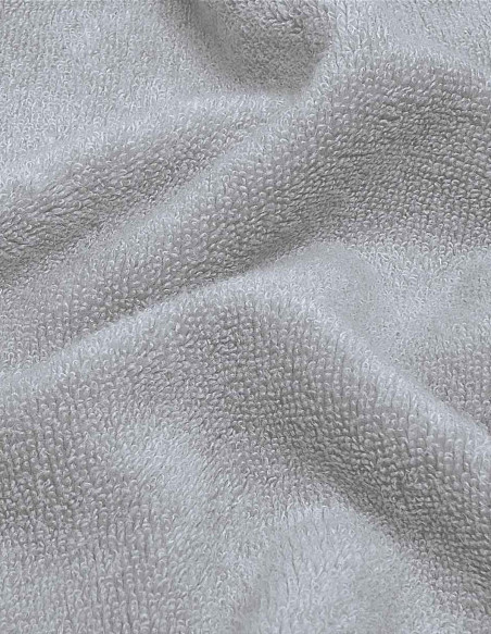 Serviette de toilette 50x100cm 560gr/m² SENSOFT, Serviettes de toil...