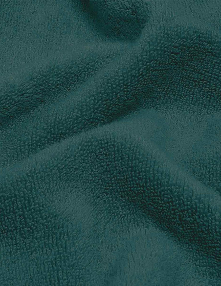 Serviette de toilette 50x100cm 560gr/m² SENSOFT, Serviettes de toil...