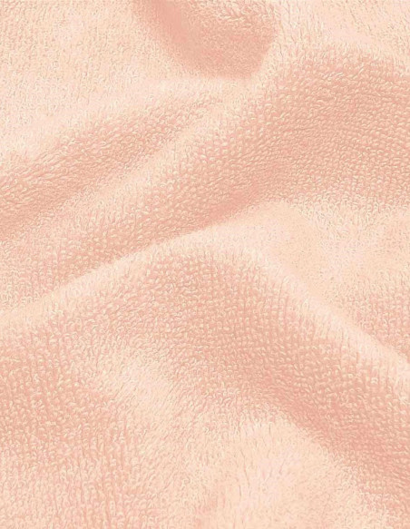 Serviette de toilette 50x100cm 560gr/m² SENSOFT, Serviettes de toil...