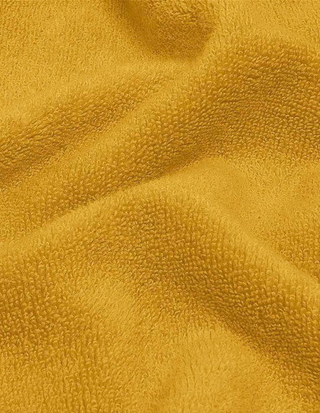 Serviette de toilette 50x100cm 560gr/m² SENSOFT, Serviettes de toil...