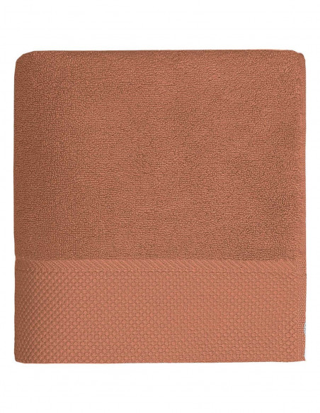 Serviette de toilette 50x100cm 560gr/m² SENSOFT, Serviettes de toil...