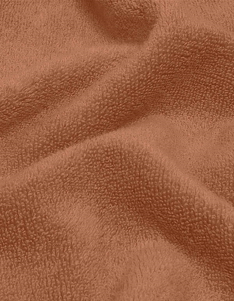 Serviette de toilette 50x100cm 560gr/m² SENSOFT, Serviettes de toil...