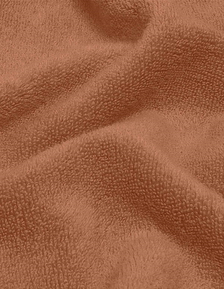 Serviette de toilette 50x100cm 560gr/m² SENSOFT, Serviettes de toil...