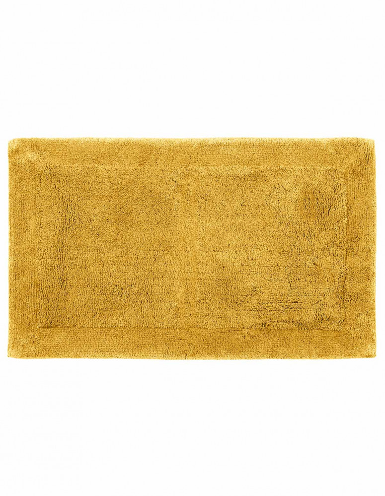 Tapis doux & épais de bain ou...