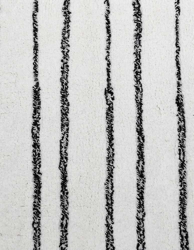 Tapis épais antidérapant 1650 gr/m² GRIMSBY