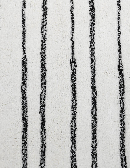 Tapis épais antidérapant 1650 gr/m² GRIMSBY