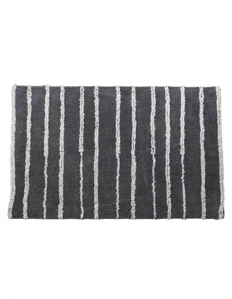 Tapis épais antidérapant 1650 gr/m² GRIMSBY