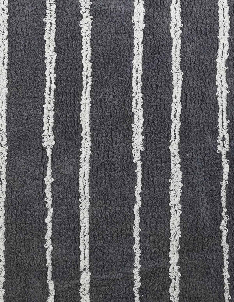 Tapis épais antidérapant 1650 gr/m² GRIMSBY