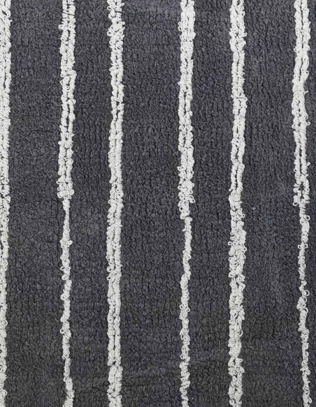 Tapis épais antidérapant 1650 gr/m² GRIMSBY