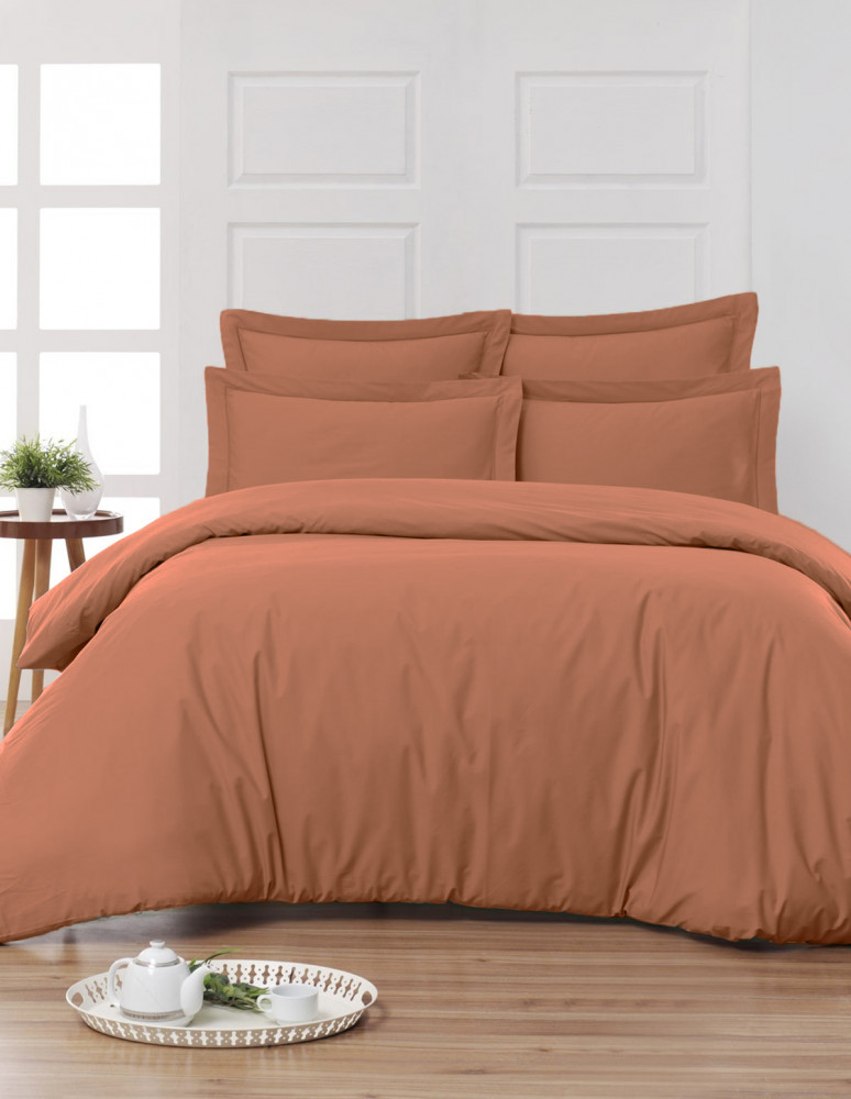 Housse de couette en... 2