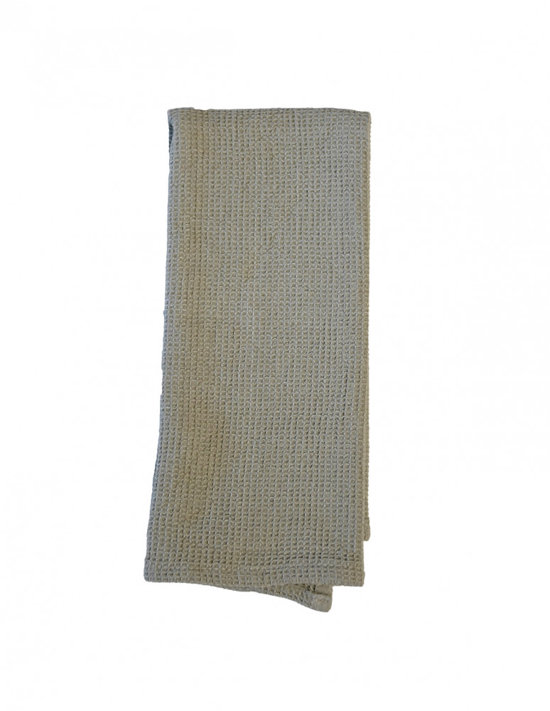 Lot de 3 Torchons 50x70 DUNDEE Lot de 3 Torchons 50x70 DUNDEE