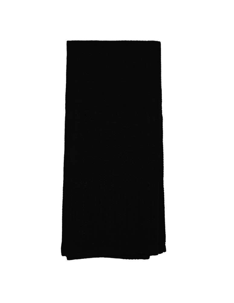 Lot de 3 Torchons 50x70 DUNDEE Lot de 3 Torchons 50x70 DUNDEE