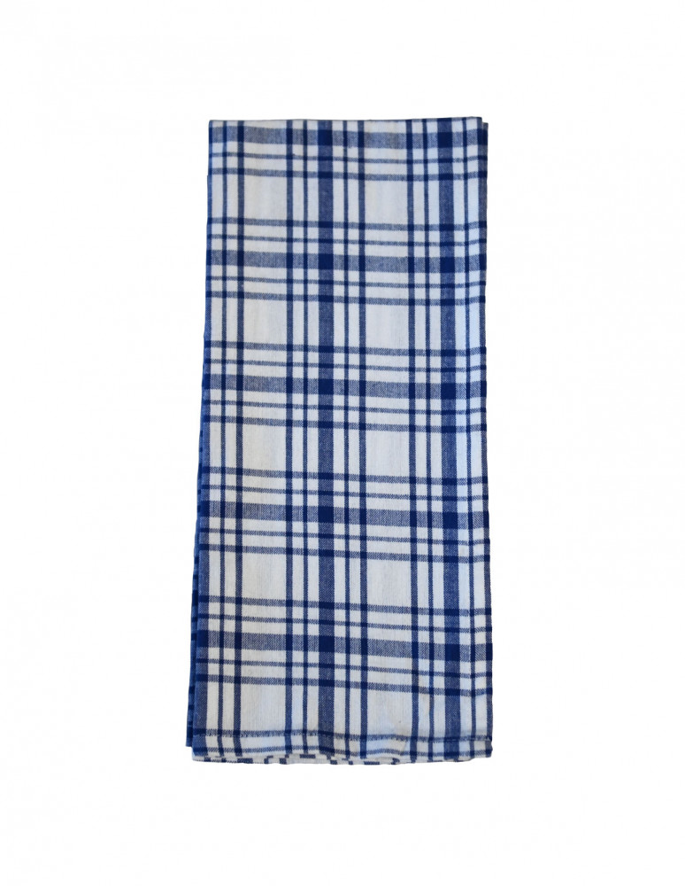 Lot de 3 Torchons 50x70 DUNDEE Lot de 3 Torchons 50x70 DUNDEE