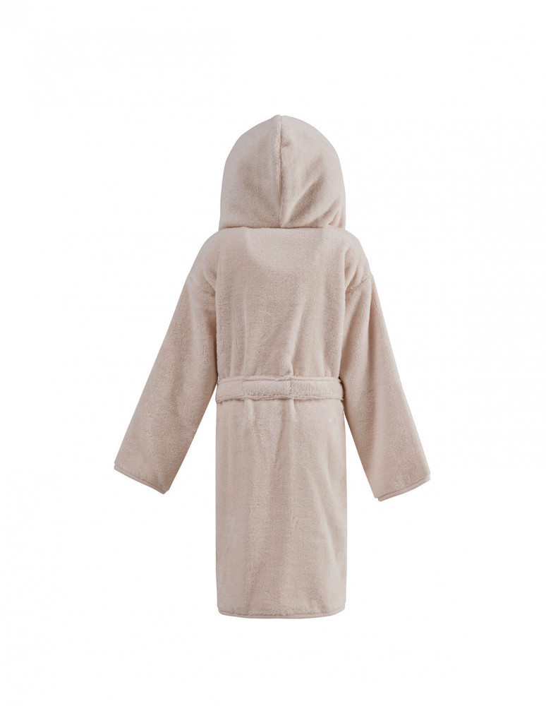 Peignoir Enfant 450 gr/m² BABY SOFT...