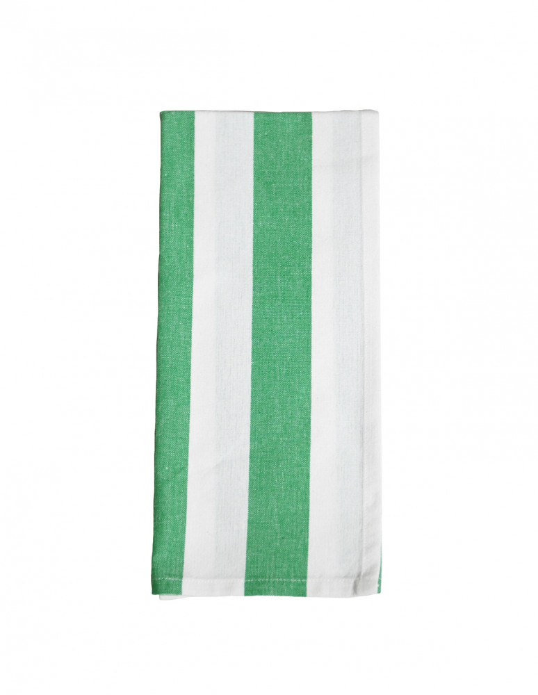 Lot de 3 Torchons 50x70 MELROSE Lot de 3 Torchons 50x70 MELROSE