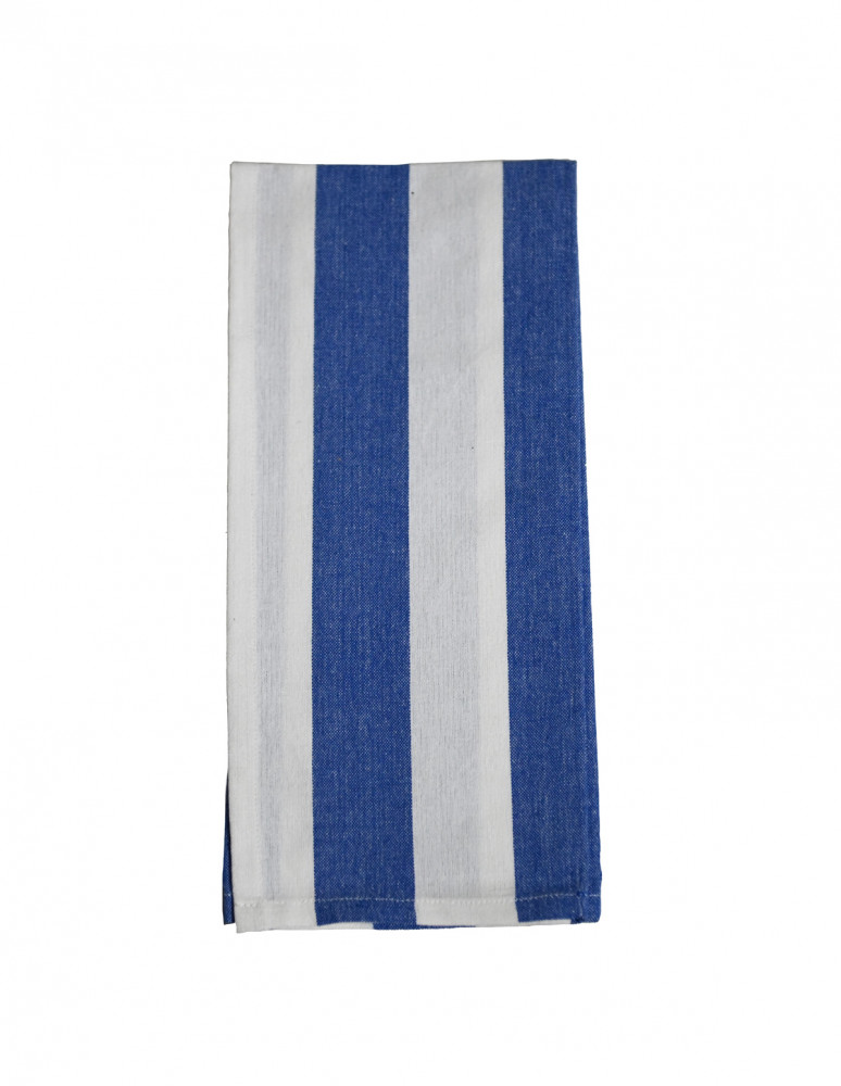 Lot de 3 Torchons 50x70 MELROSE Lot de 3 Torchons 50x70 MELROSE