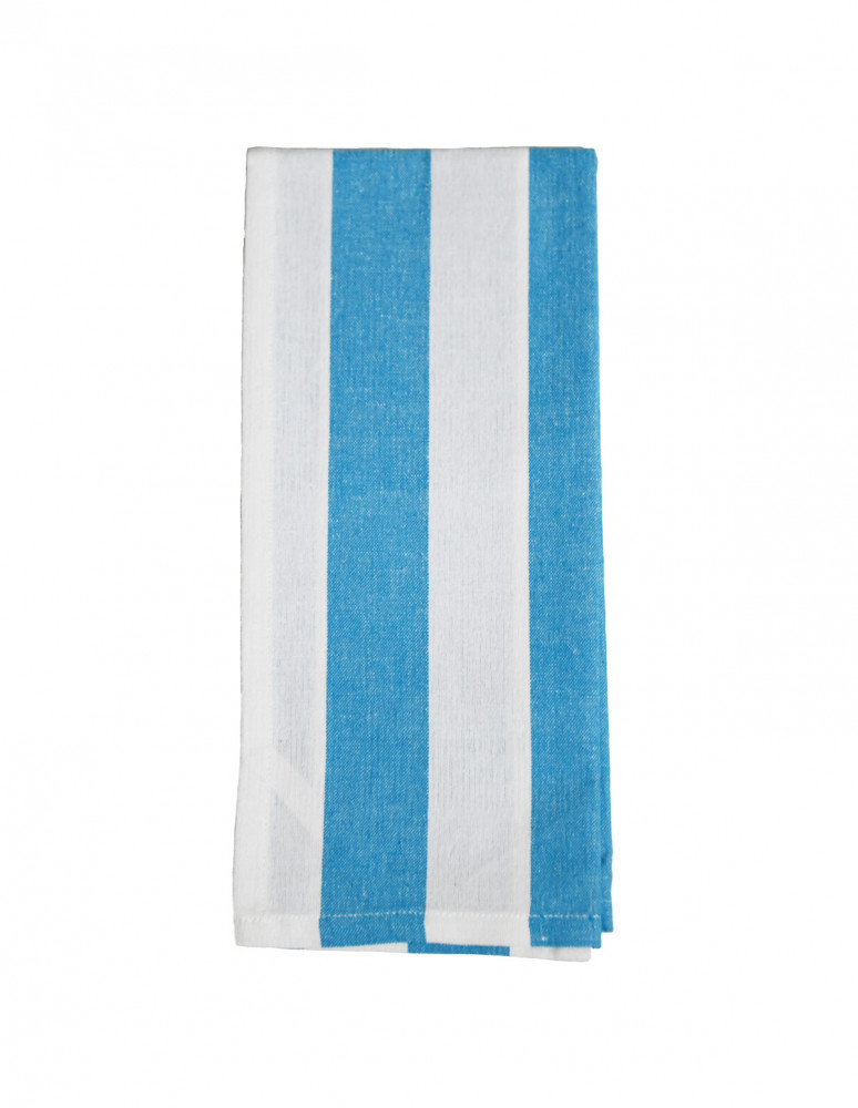 Lot de 3 Torchons 50x70 MELROSE Lot de 3 Torchons 50x70 MELROSE