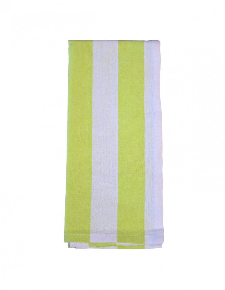 Lot de 3 Torchons 50x70 MELROSE Lot de 3 Torchons 50x70 MELROSE