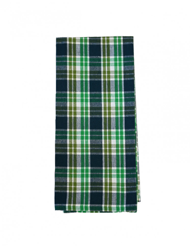 Lot de 3 Torchons 50x70 GLASGOW Lot de 3 Torchons 50x70 GLASGOW