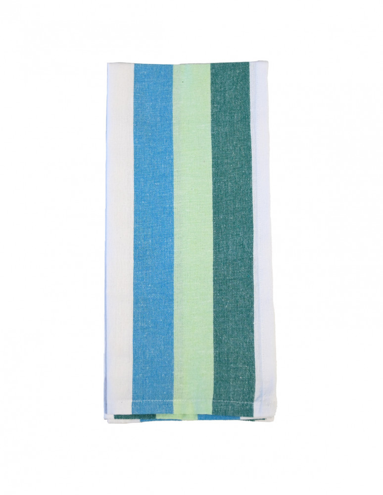 Lot de 3 Torchons 50x70 GLASGOW Lot de 3 Torchons 50x70 GLASGOW