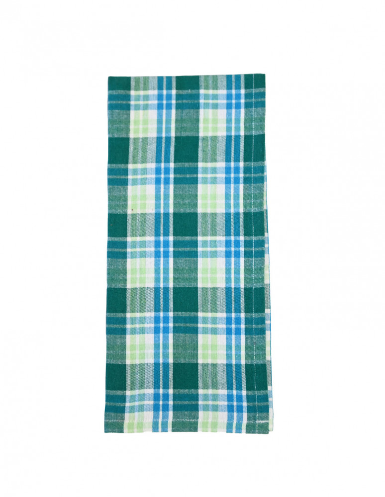 Lot de 3 Torchons 50x70 GLASGOW Lot de 3 Torchons 50x70 GLASGOW