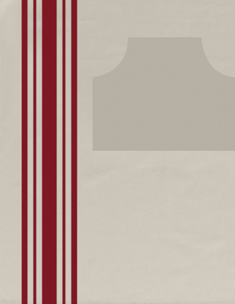 Tablier de Cuisine PURELIFE