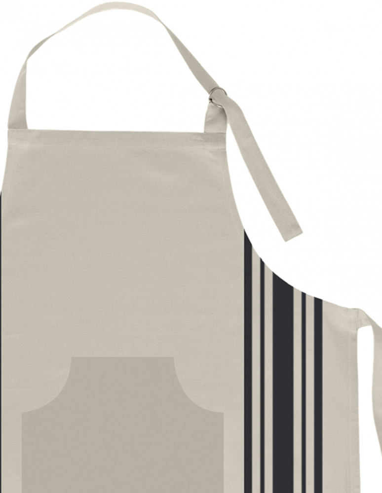 Tablier de Cuisine PURELIFE