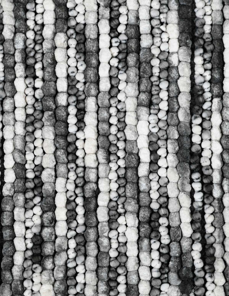 Tapis Chenille 60% Coton - 40%...