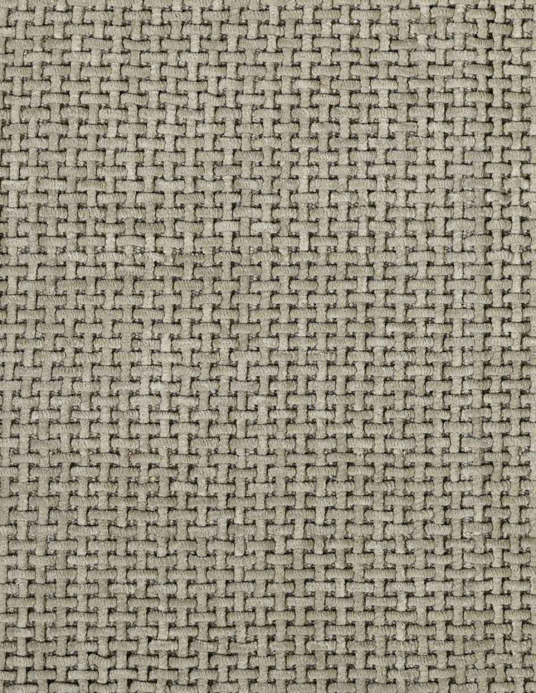 Tapis Tressé 70% Coton - 30%...