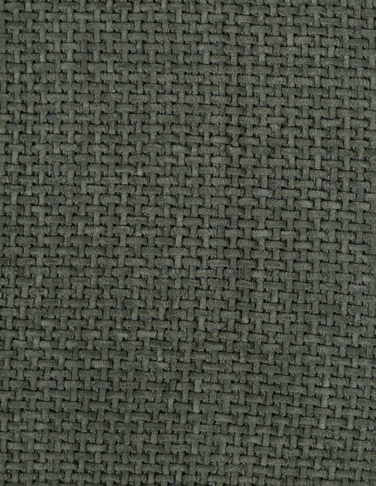 Tapis Tressé 70% Coton - 30%...