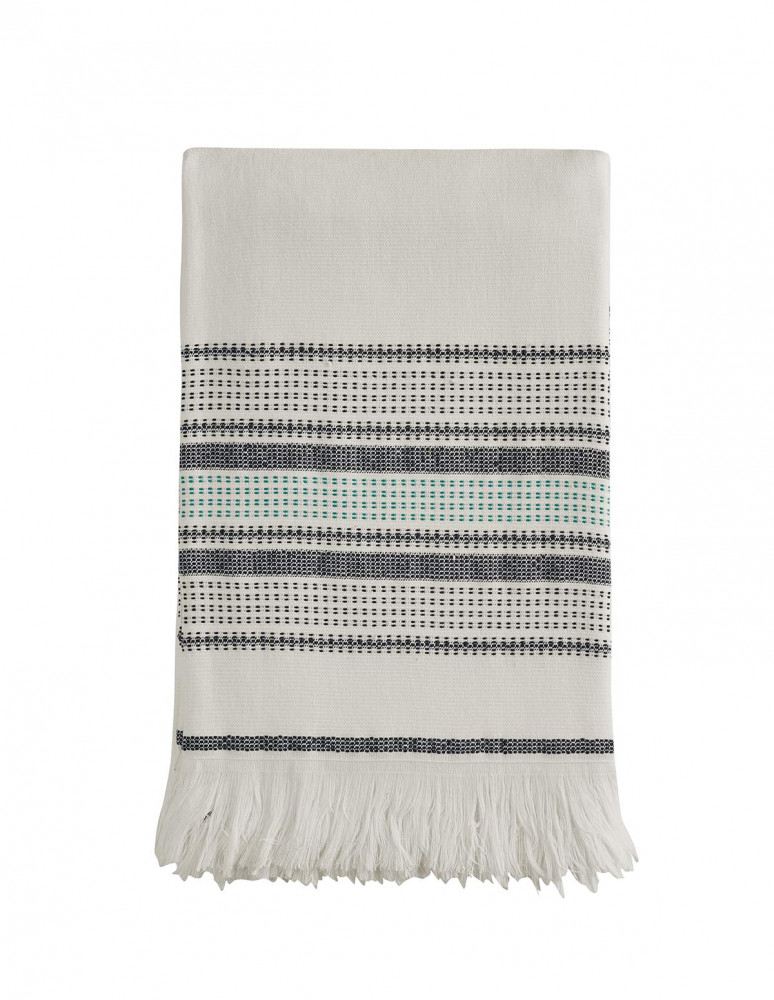 Fouta 100x180 cm BODRUM