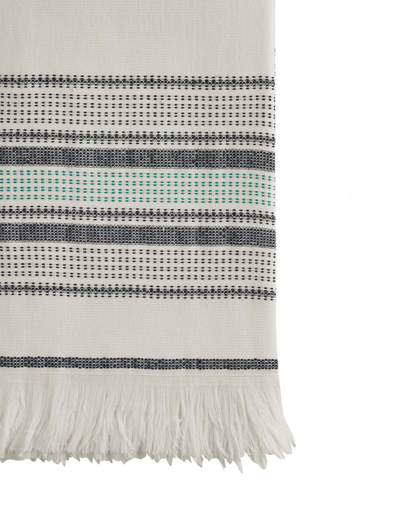 Fouta 100x180 cm BODRUM