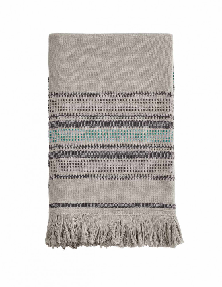Fouta 100x180 cm BODRUM