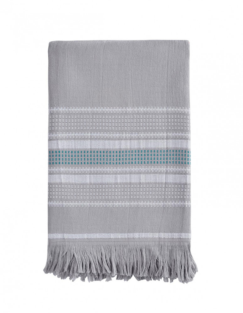 Fouta 100x180 cm BODRUM