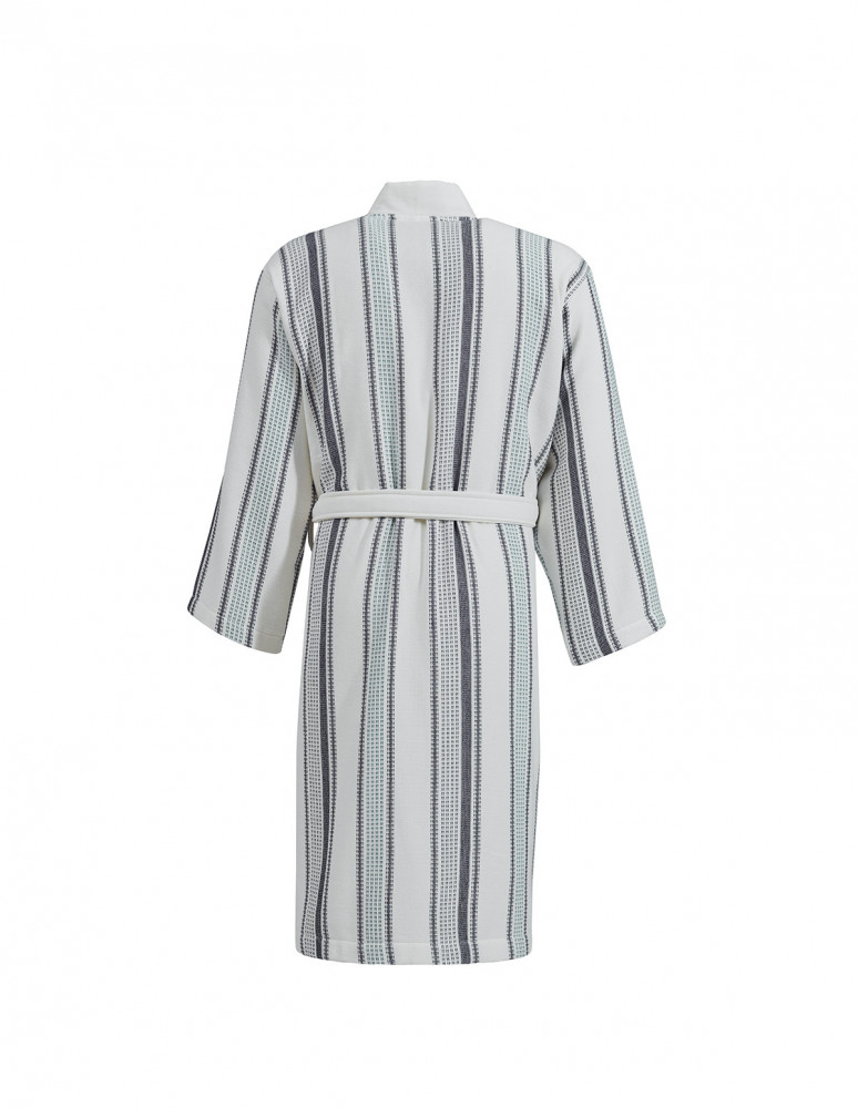 Peignoir mixte 330gr/m² BODRUM