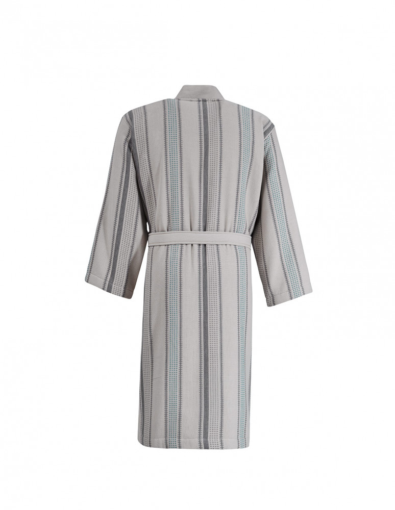 Peignoir mixte 330gr/m² BODRUM