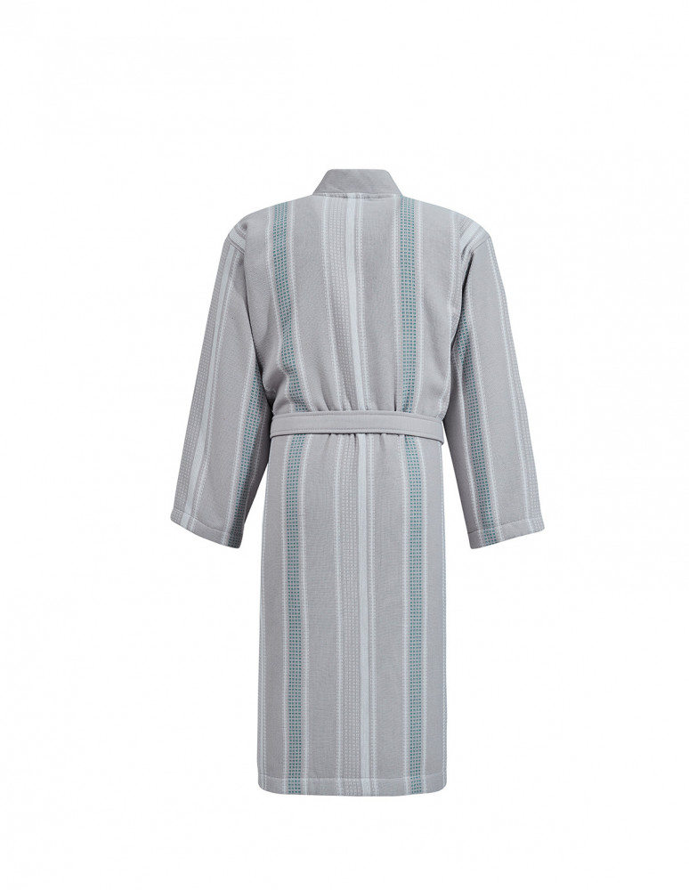 Peignoir mixte 330gr/m² BODRUM