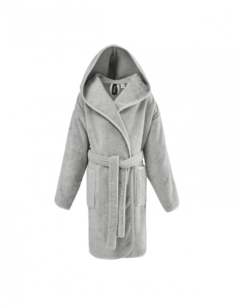 Peignoir de bain enfant BABY BEAR