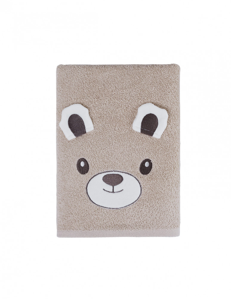 Drap de Douche 70x130cm...